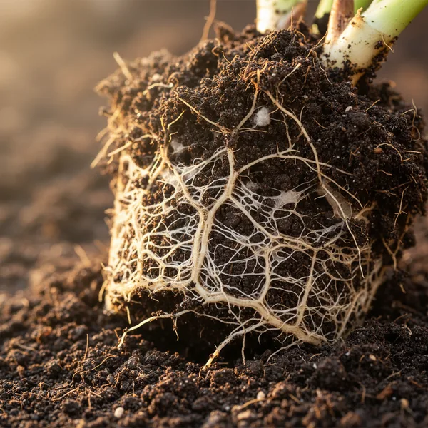 Validating biofertilizers and biocontrol agents