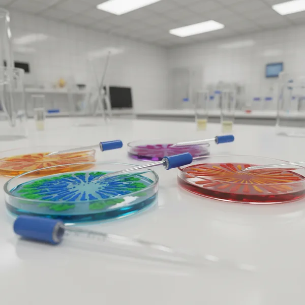 Functional Capacity vs. Functional Activity